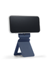 MOFT Snap Phone Tripod Stand & Wallet MOVAS™ MS027W-1-ME-NVBU
